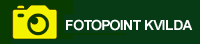 Fotopoint Kvilda